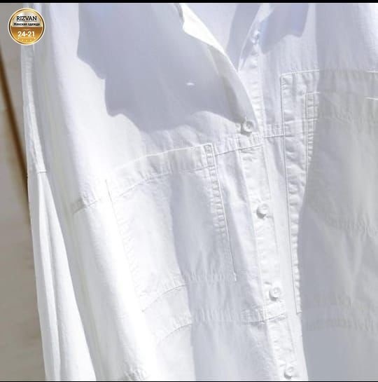 белая рубашка женская,женские повседневные белые рубашки,рубашка оверсайз женская,beiyingni белые хлопковые рубашки женские oversize,женская повседневная свободная хлопковая льняная рубашка с длинным