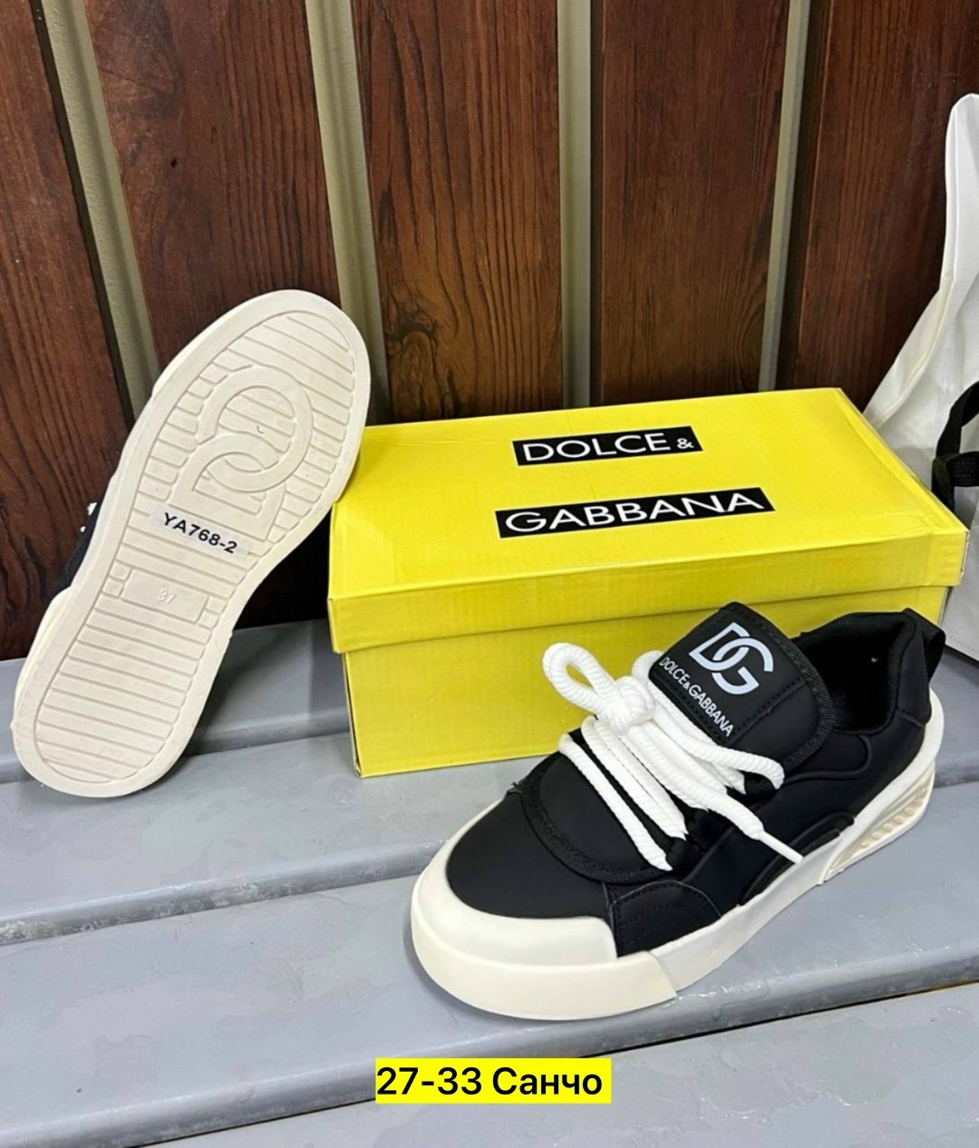 женские кроссовки dolce & gabbana,dolce & gabbana кроссовки,,кроссовки дольче габбана,кеды dolce gabbana