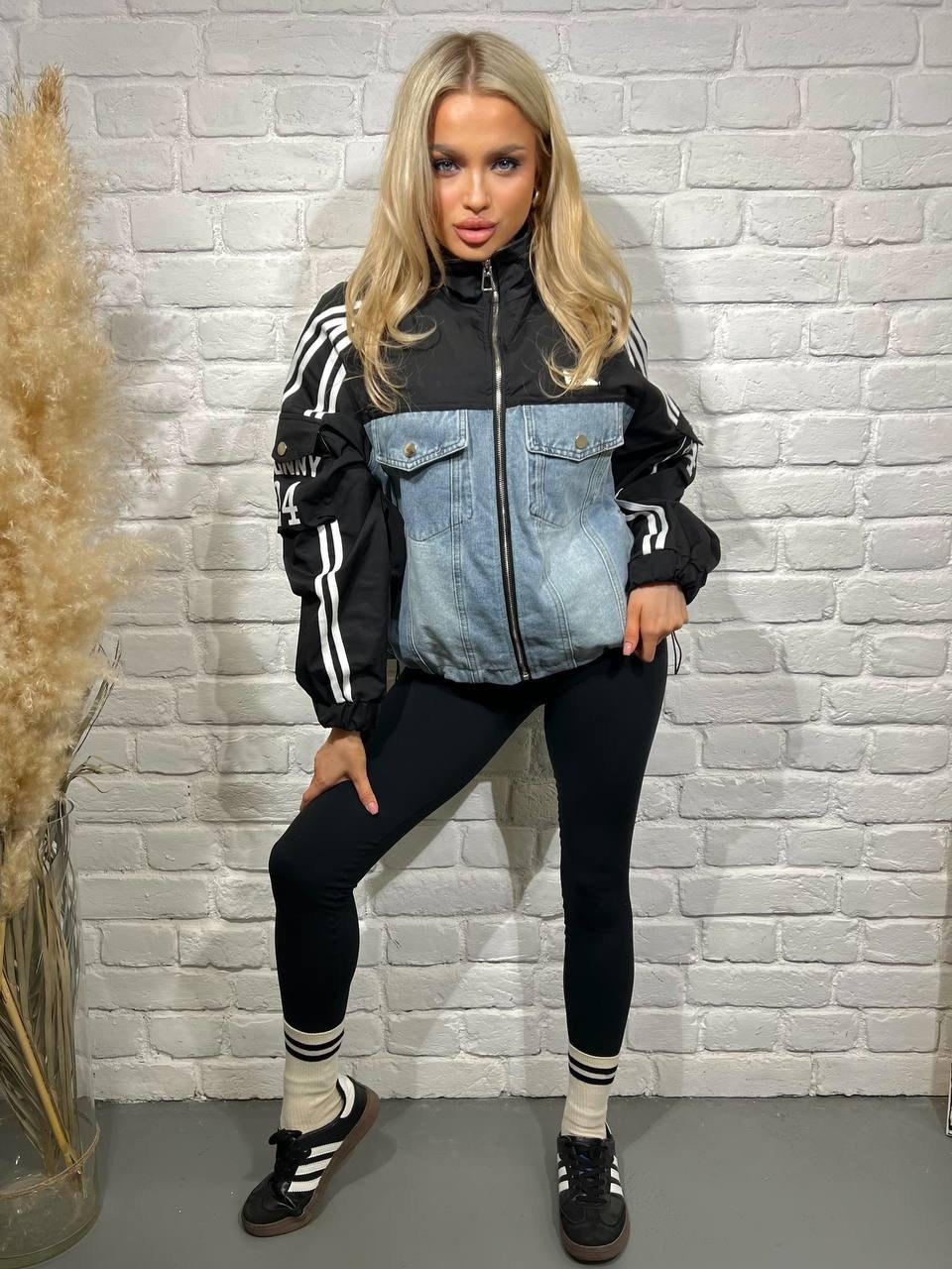 женская куртка,куртка женская бомбер,джинсовая женская куртка,джинсовая куртка,куртка