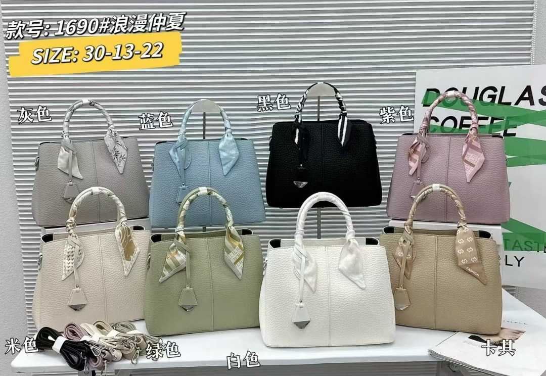 сумка,сумка женская,сумка женская модная,сумка кожа,сумка женские сумки