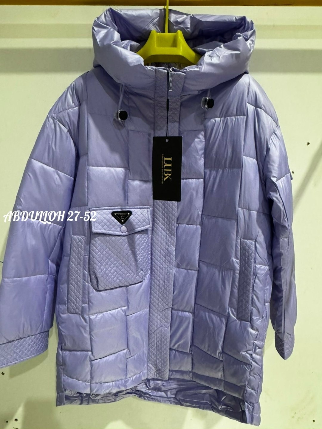 куртка женская,куртка женская зеленая,женская демисезонная куртка,куртка модная,удлиненная куртка