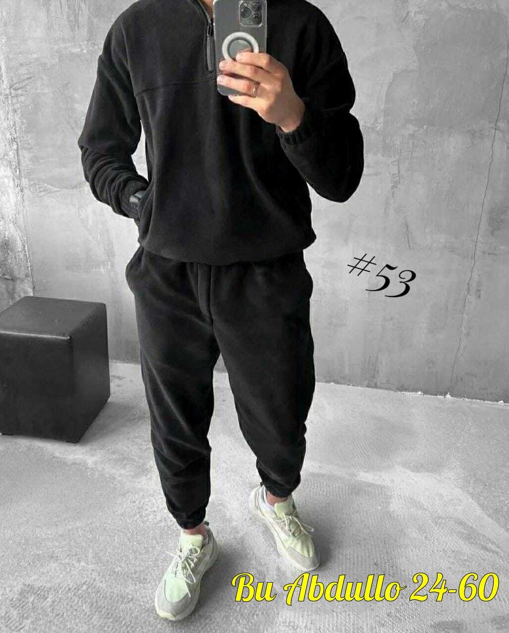 мужской спортивный костюм на флисе,мужской теплый спортивный костюм,костюм мужской спортивный,костюм на флисе,спортивный костюм для мужчин двухсторонний флис