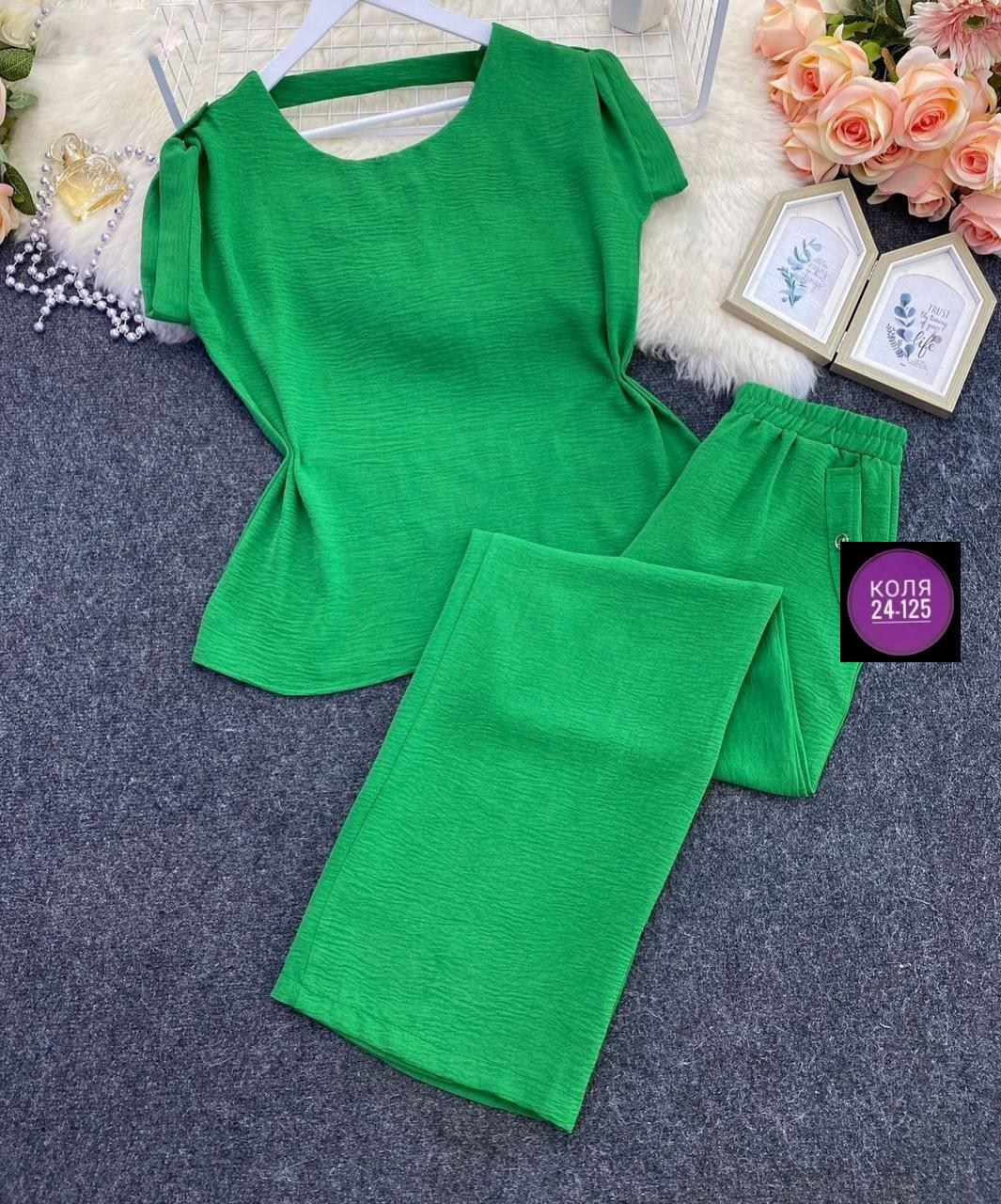 костюм женский летний брючный,женский костюм двойка,летние брючные костюмы,женские костюмы,костюм с брюками