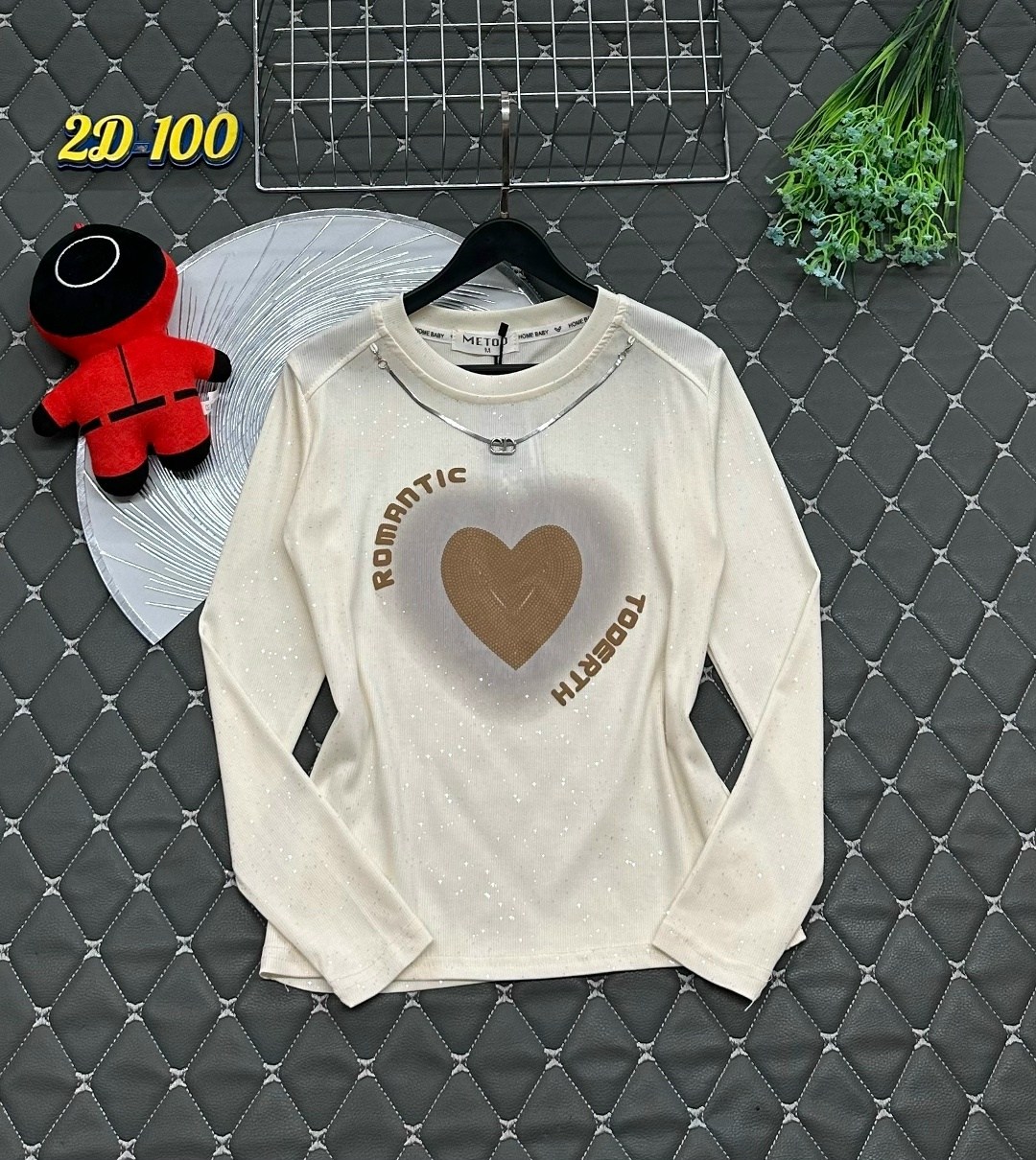 джемпер для девочек,джемпер детский,детский лонгслив,лонгслив для девочек,лонгслив детские