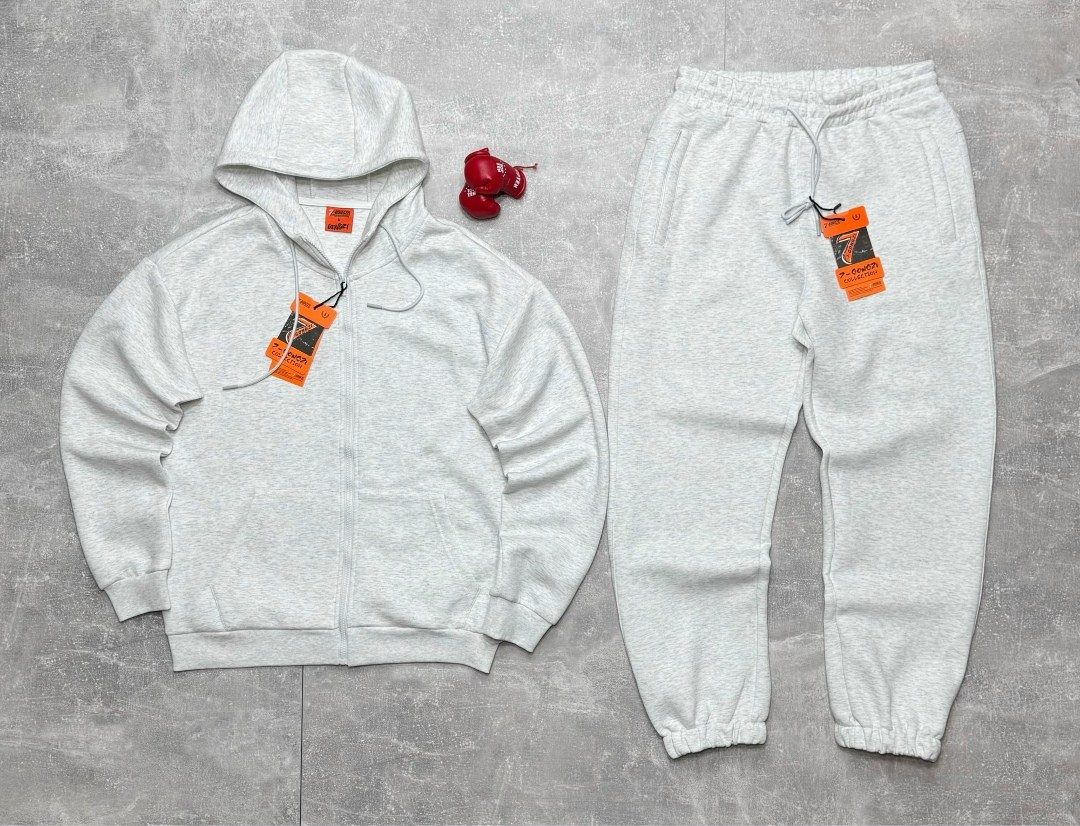 мужской спортивный костюм на флисе,мужские спортивные костюмы,толстовки для мужчин,кофта толстовка,спортивные костюмы для мужчин