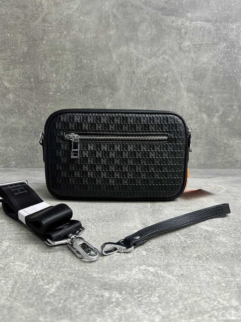 мужская сумка кросс-боди hermes из натур-й кожи,мужская сумка,сумка мужская hermes,мужская сумка hermes через плечо,сумка мужская кожаная