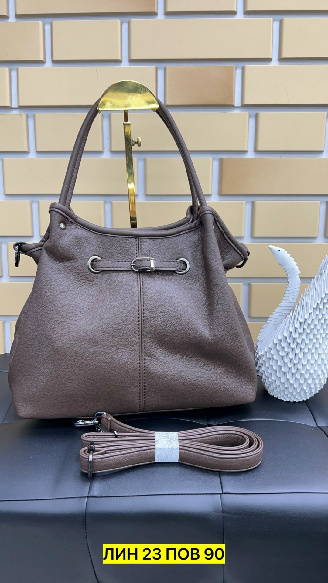 сумка,сумка женская кожаная,женская сумка,модная сумка,сумка женские сумки