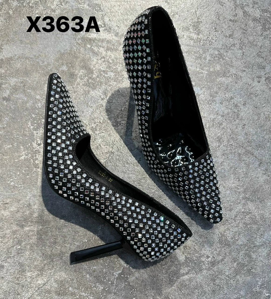 туфли женские,серебристые туфли,женские туфли лодочки,женские свадебные туфли,серебряные туфли