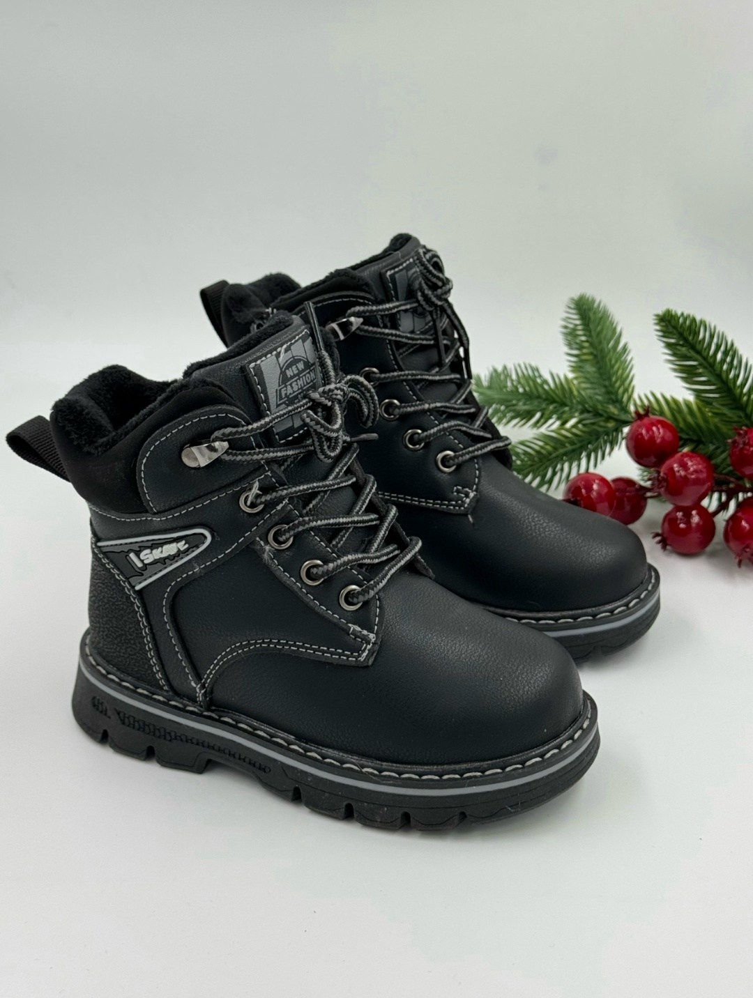 детские ботинки,ботинки детские зимние,зимние ботинки для мальчика,,ботинки для мальчика