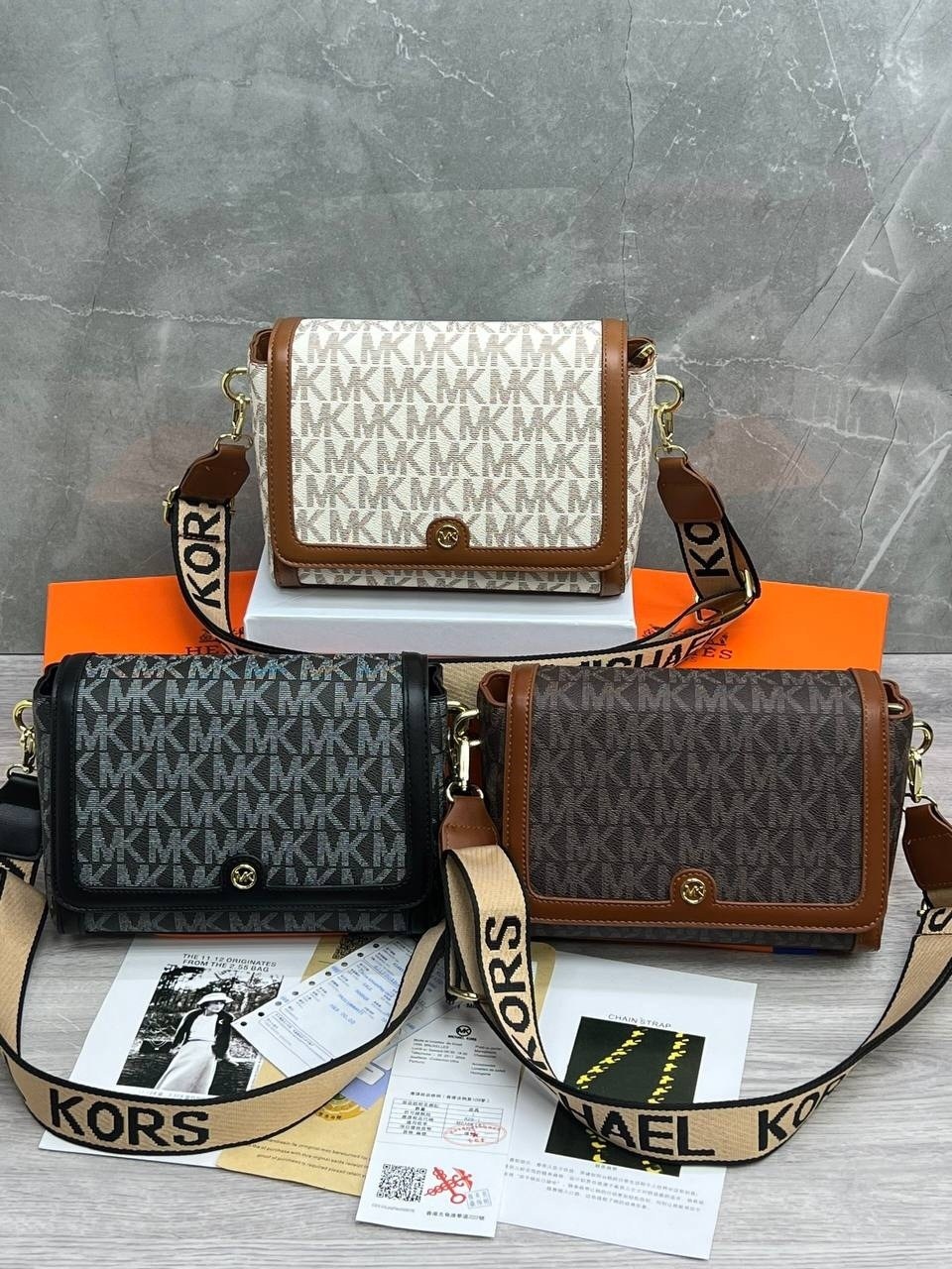 женская cумка michael kors,сумка michael kors,сумка michael kors кросс-боди через плечо,сумка michael kors женские сумки,сумка через плечо michael kors