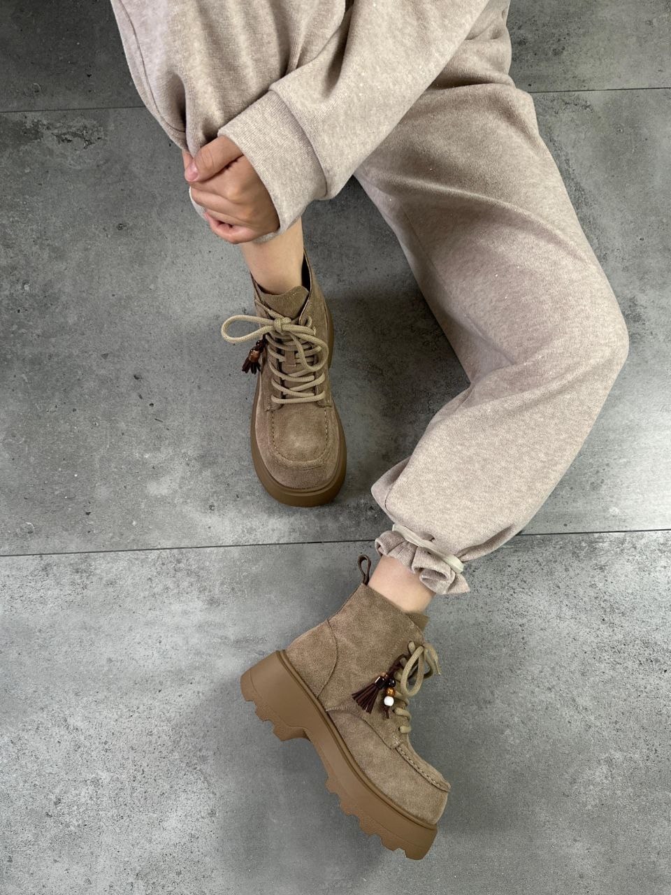 ,ботинки женские,ботинки модные,замшевые ботинки,женская