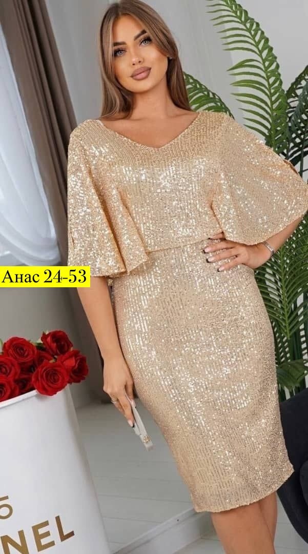 женское платье из пайеток,платье с пайетками,женское вечернее платье с паетками,платье ,платье женская