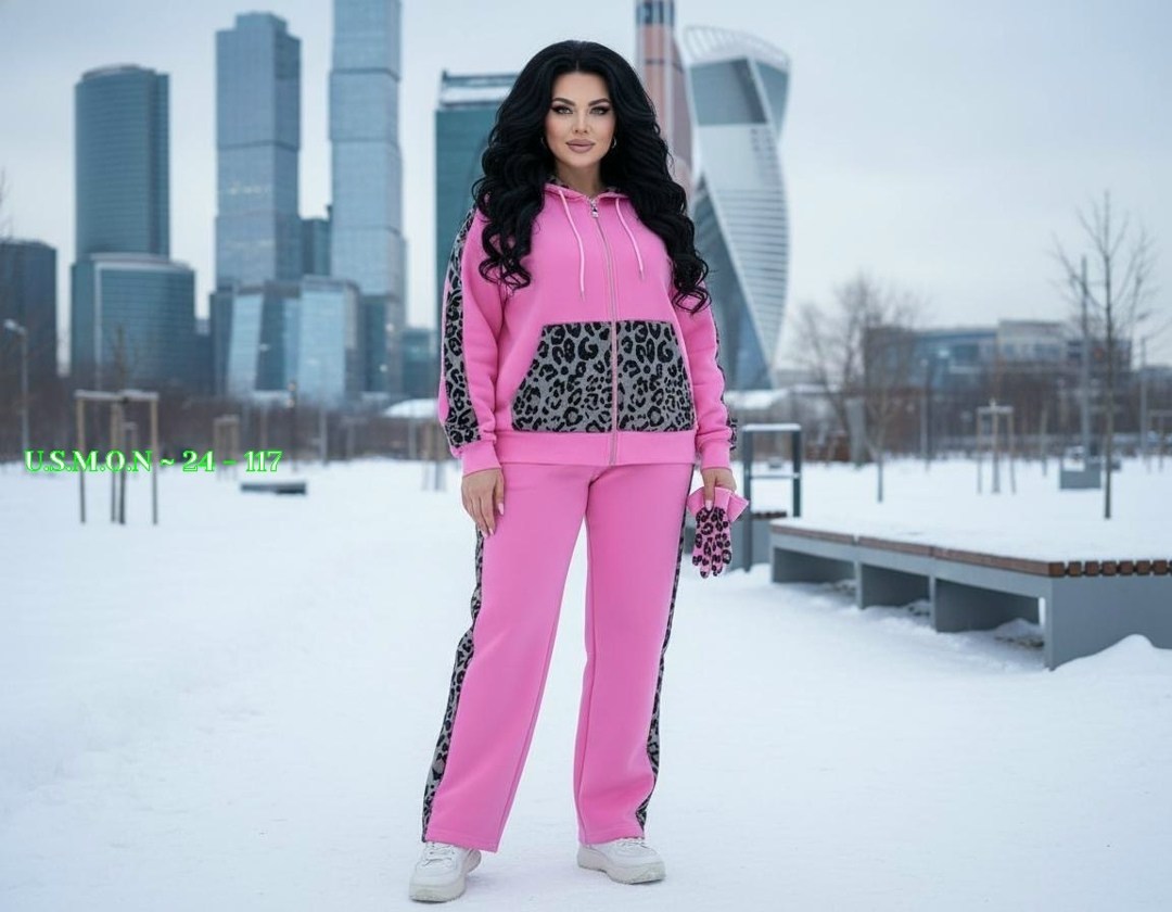 женский спортивный костюм,женские костюмы,женский теплый спортивный костюм,спортивный костюм,костюм спорт