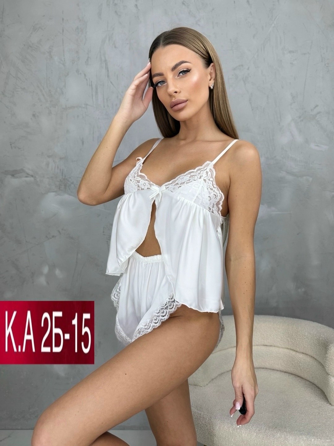 женское белье нижнее,белье с кружевами,сексуальные комплекты,сексуальное женское белье,белье сексуальное