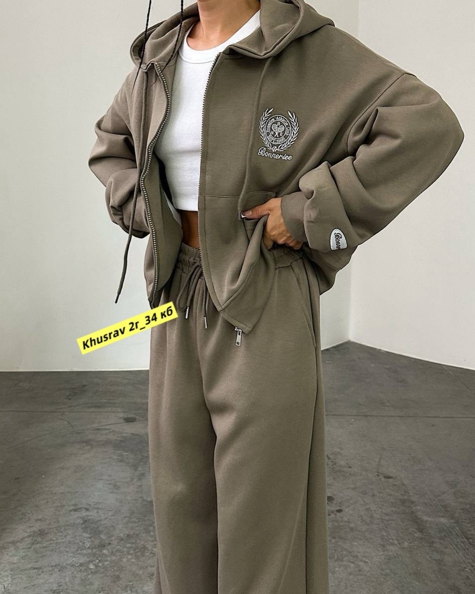 спортивный женский костюм красный,спортивный костюм,костюм спортивный jillee,спортивный костюм miu miu женский,спортивный костюм женский