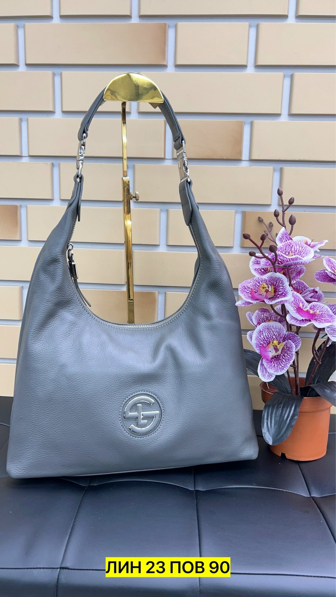 сумка,сумка кожа,сумка женская,сумочка,сумка gucci
