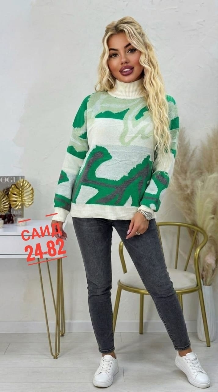 женская кофта,свитер женский,вязаные свитера женские,свитер женский кофта,модный женский свитер