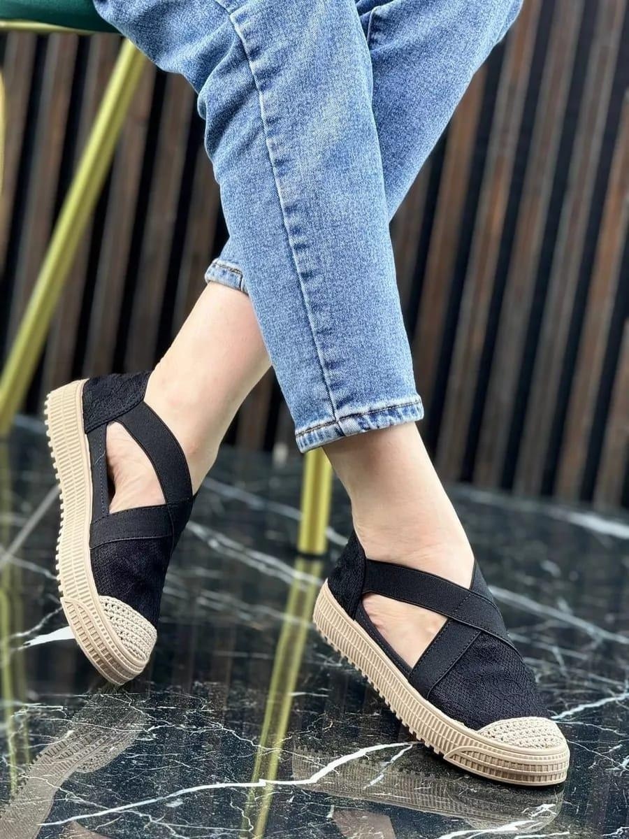 ,женские босоножки на платформе,кеды burremma,женские босоножки,замшевые босоножки на танкетке