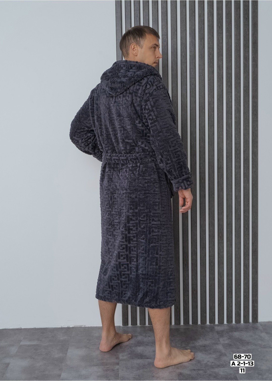 халат махровый с капюшоном длинный больших размеров вита текстиль,халат домашний махровый с капюшоном для бани вита,халат махровый с капюшоном длинный банный вита текстиль,халат махровый мужской,мужск