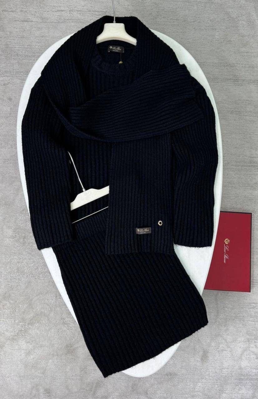 платье джемпер,платье вязаное,платье черное,удлиненный свитер,вязаное платье свитер