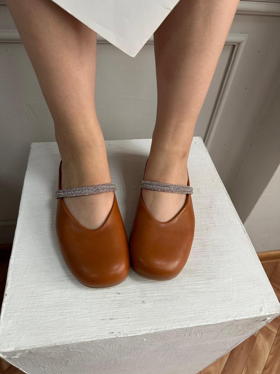 ,мюли женские,женская ,модная ,модные женские туфли