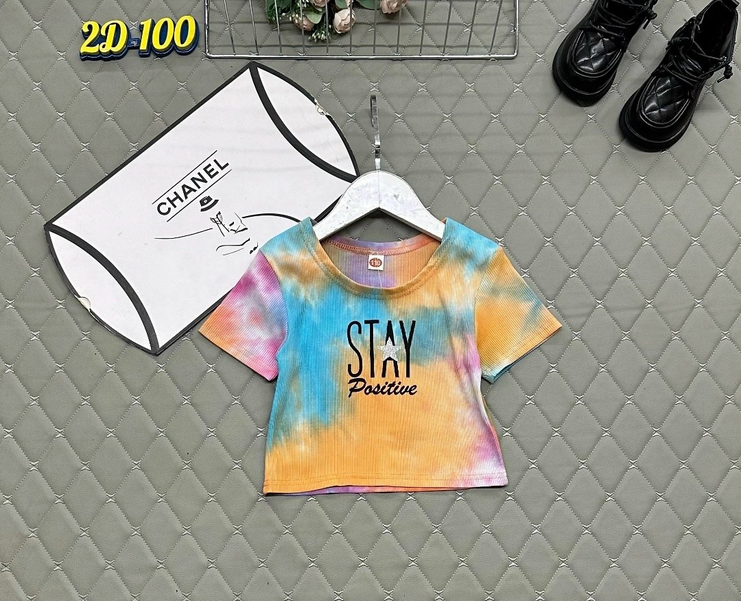 ребенок,футболки для девочек,футболки детские для девочек,детская футболка,блузка школьная