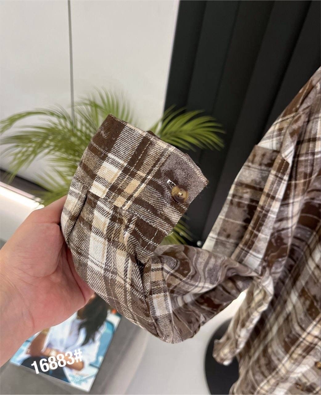 рубашка в клетку,рубашка женская клетка,женская рубашка в клетку оверсайз,клетчатая рубашка,женская рубашка