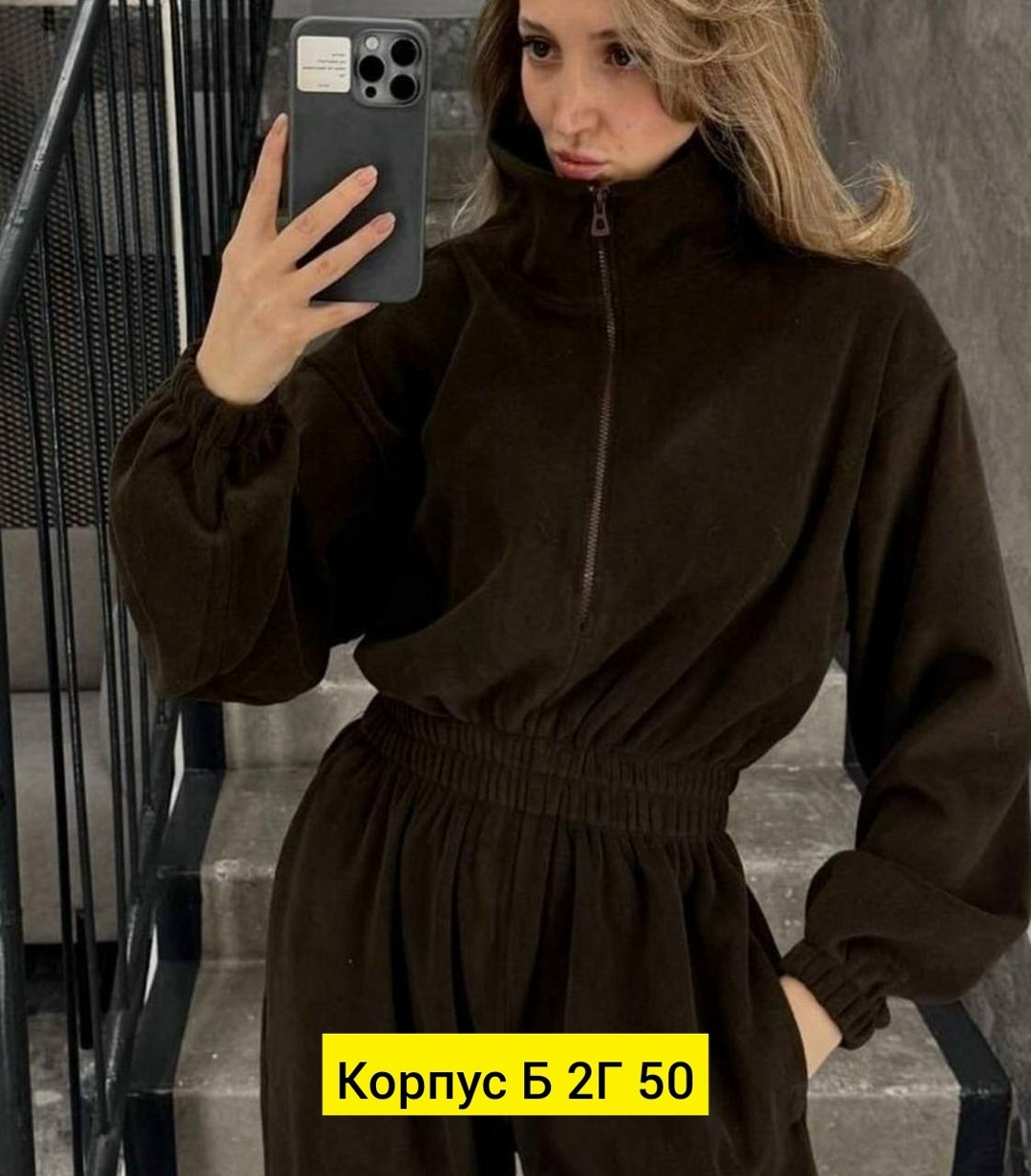 женский свободный комбинезон,женские комбинезоны,комбинезон на флисе,стильные комбинезоны,плюшевый комбинезон