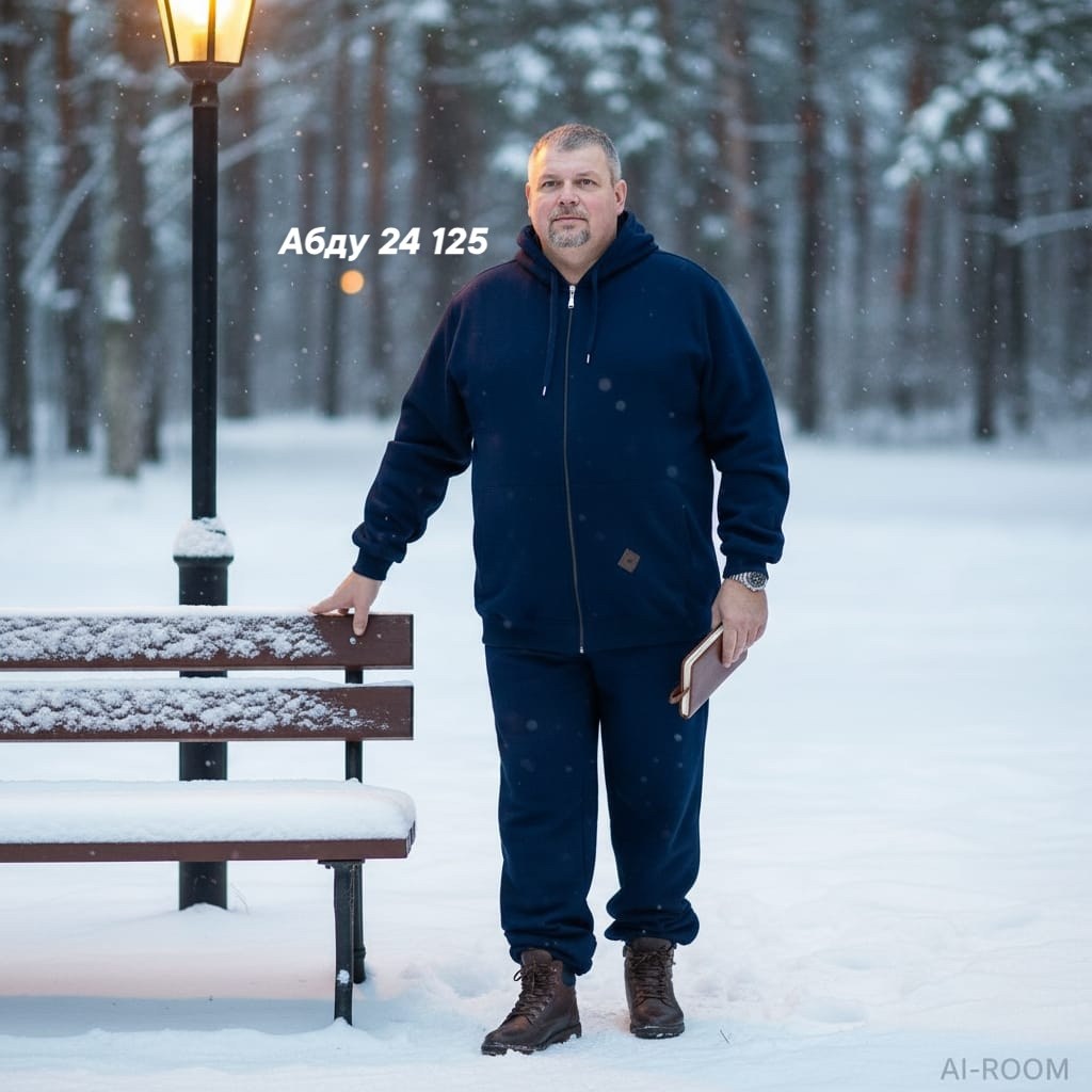 флисовые костюмы,костюм флисовый,костюм мужской,флисовый костюм мужской,теплый мужской костюм из футера с начесом happyfox