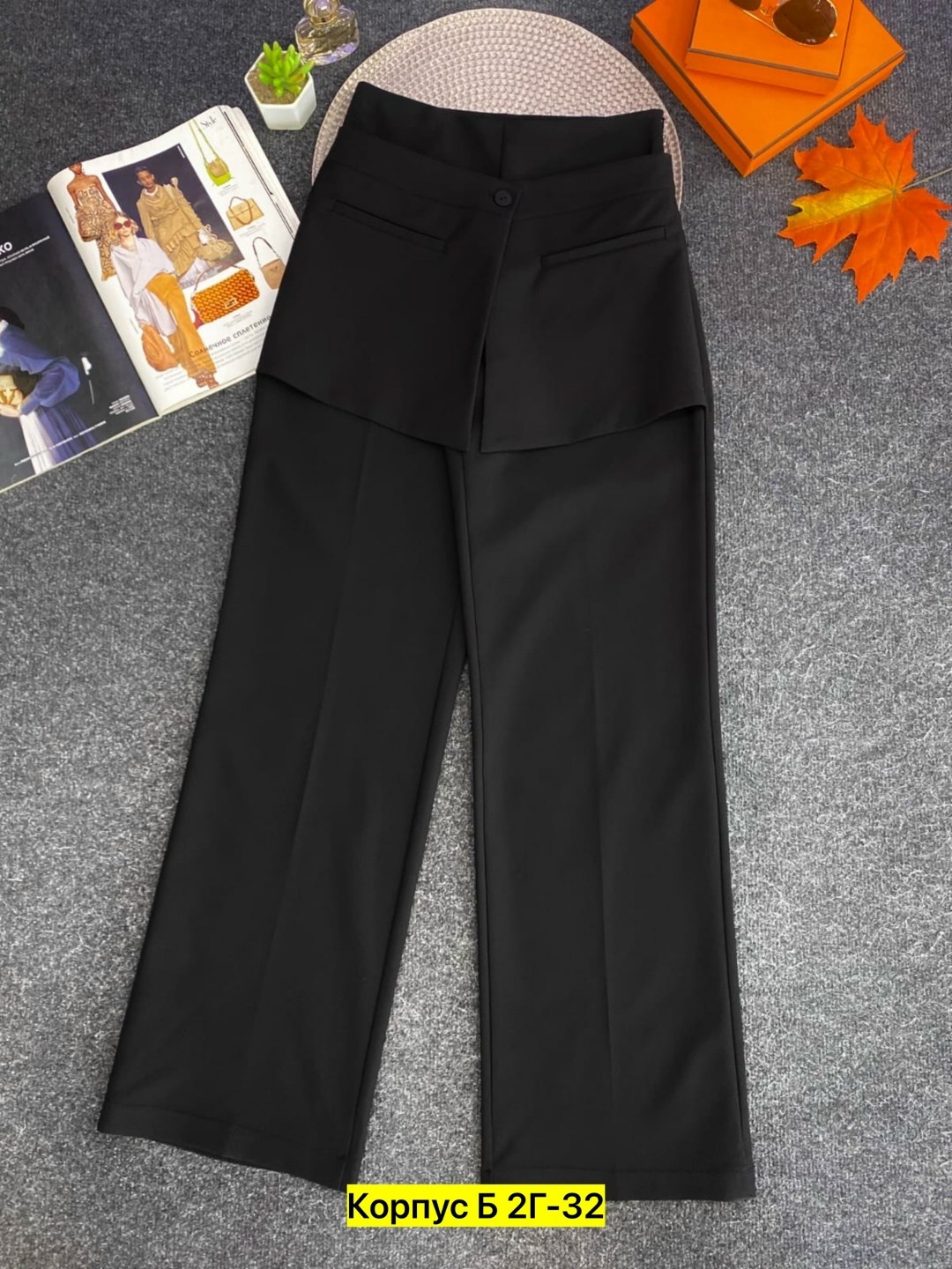 модные брюки палаццо,женские широкие брюки,брюки женские широкие палаццо,брюки широкие,юбка стильная