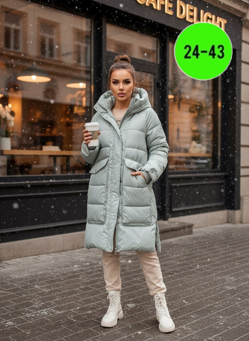 куртка женская,куртка зимняя женская,модные пуховики,куртка женская демисезонная,зимняя куртка