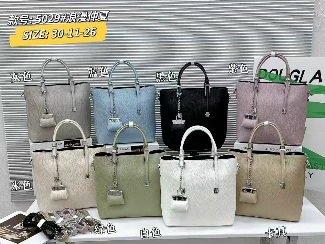 женская сумка,сумка,модная сумка,сумочка,сумки для женщин