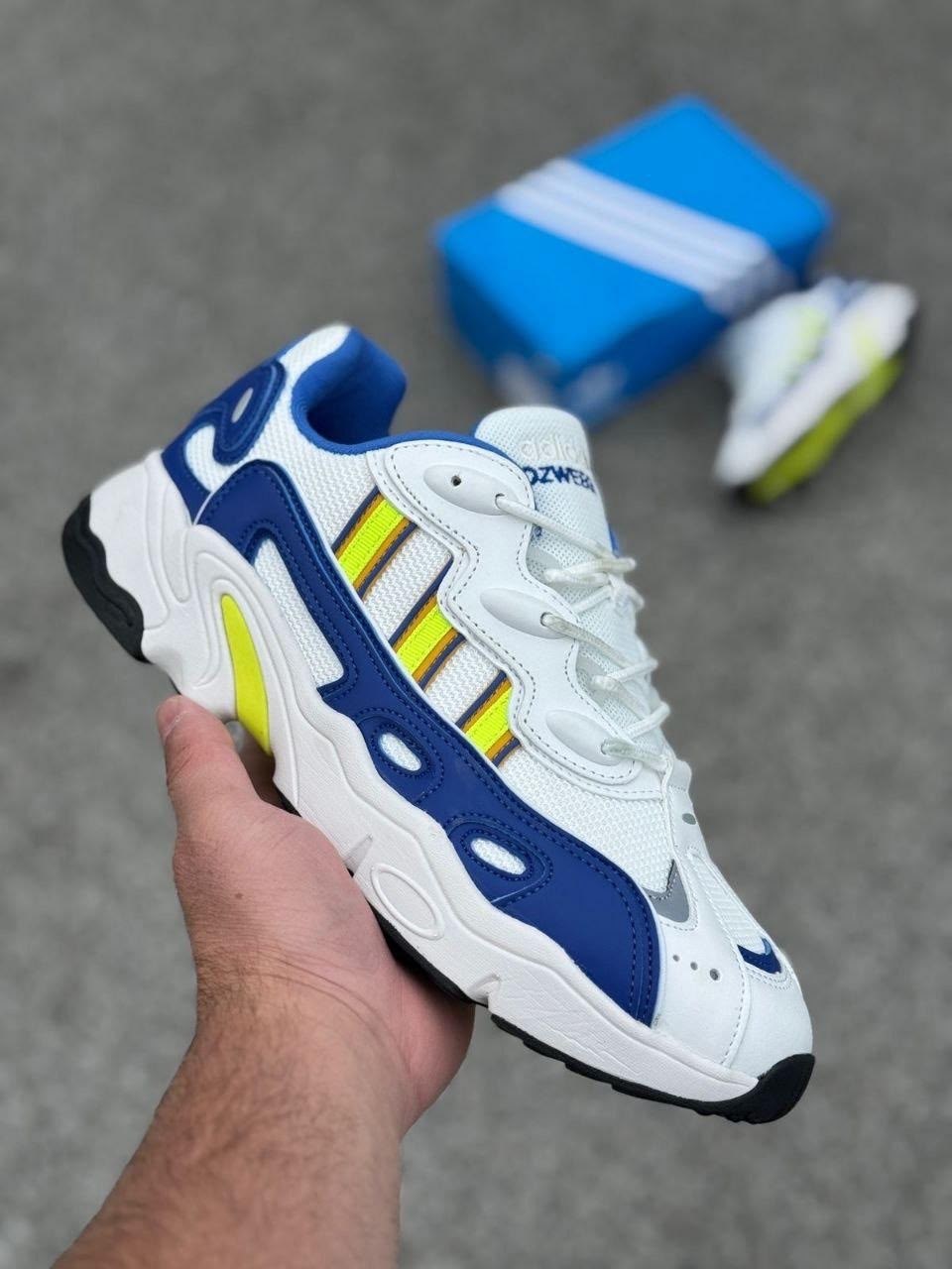 adidas temper run,кроссовки adidas,кроссовки adidas ozweego,adidas originals temper run,кроссовки adidas original