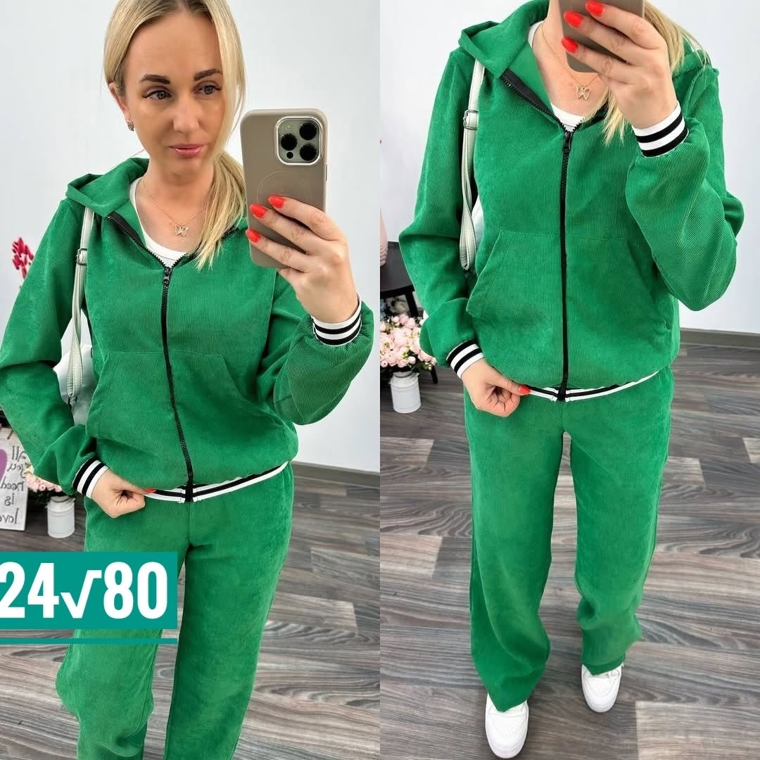 костюм женский спортивный на флисе,спортивные костюмы женские,велюровый спортивная костюм,велюровый спортивный костюм женски,велюровый костюм женский