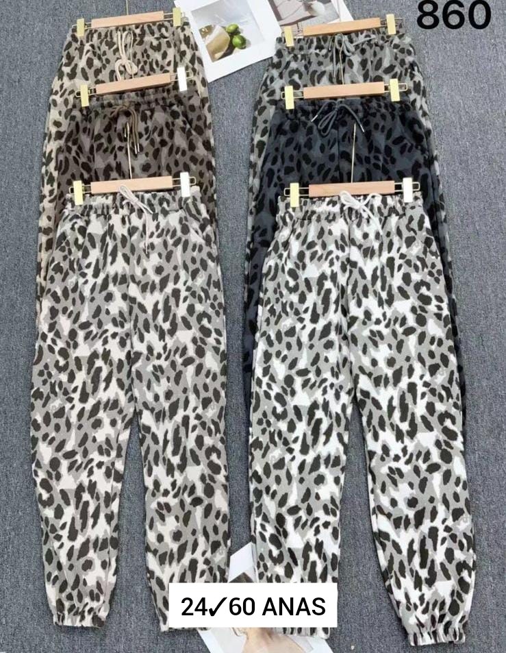 леопардовые брюки,леопардовые штаны,брюки джинсы,широкие брюки,брюки палаццо