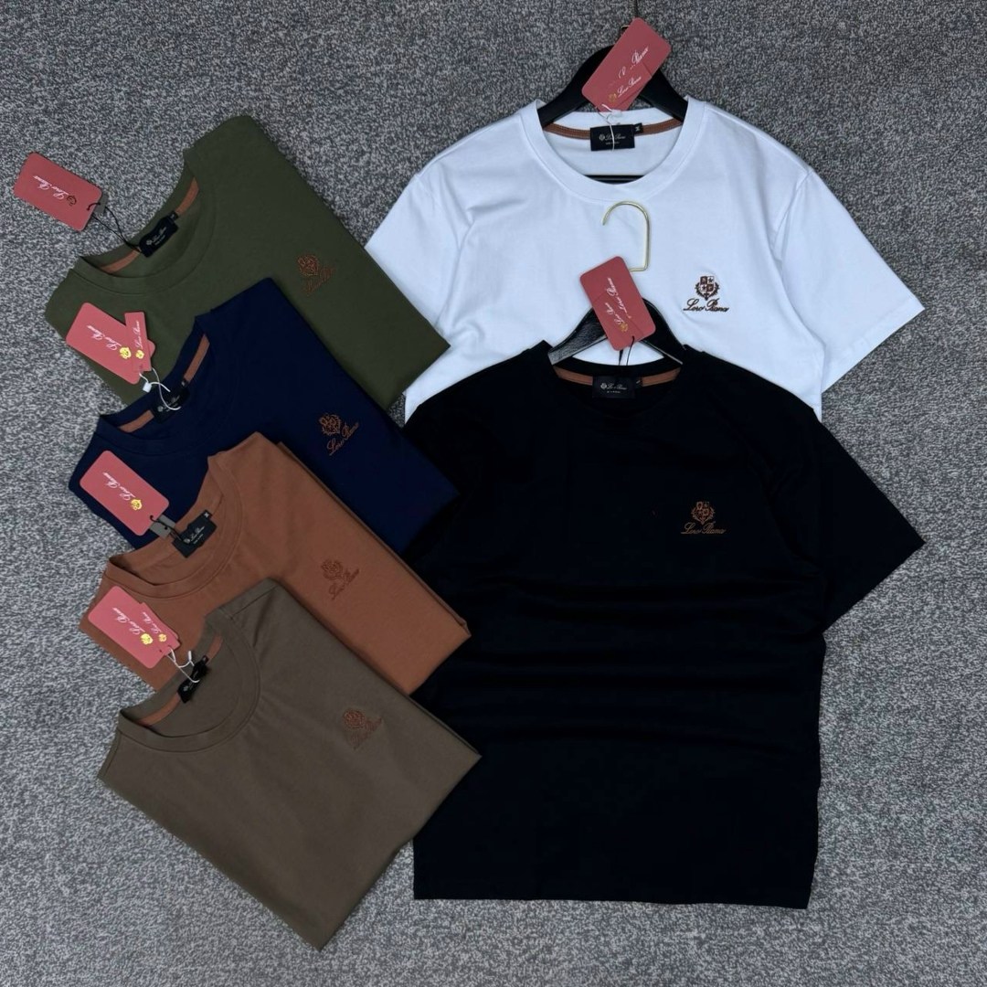 футболки мужские,футболки для мужчин,футболка,брендовые футболки,одежда футболка