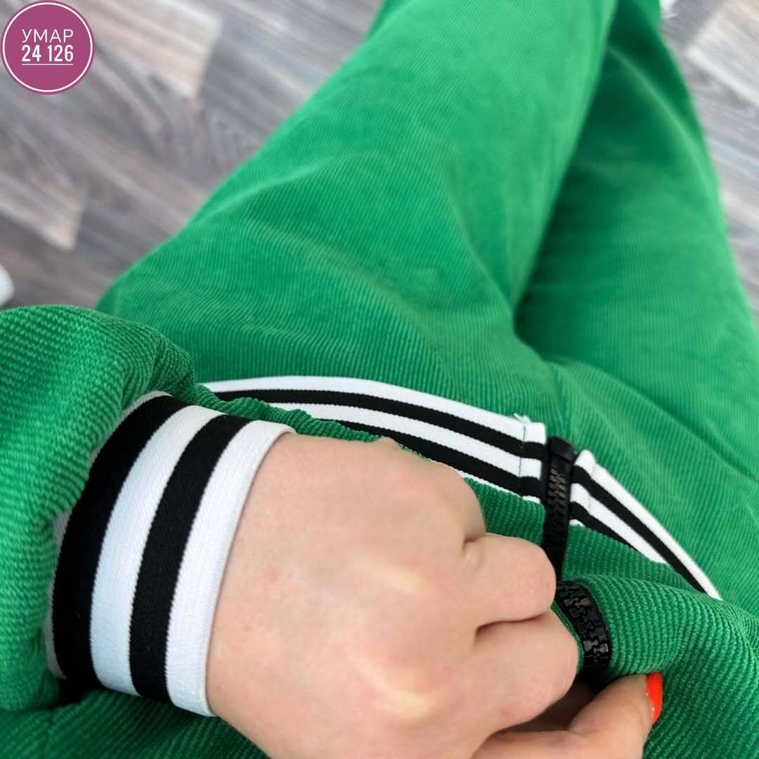 костюм женский спортивный на флисе,спортивные костюмы на флисе спортивный костюм,костюм женские спортивные костюмы,велюр костюм,cпортивный костюм велюровый