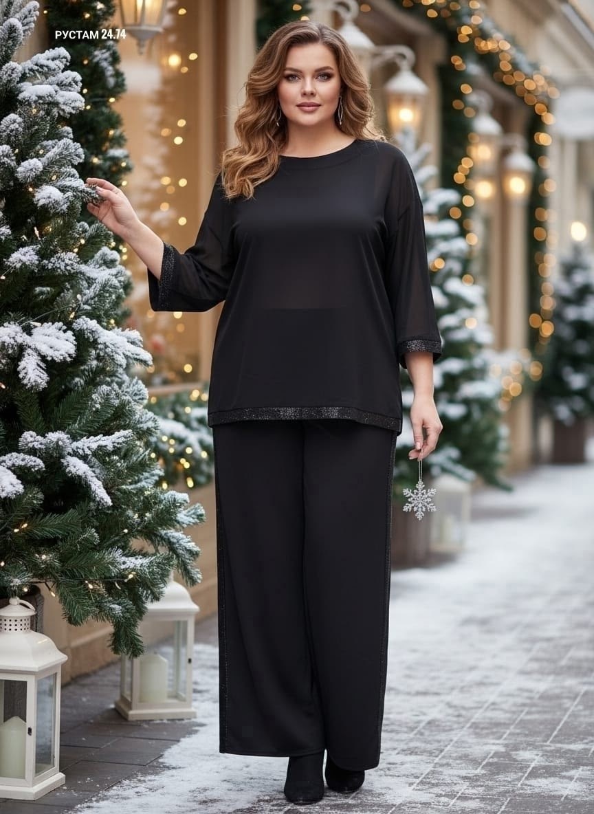 костюм женский тройка,брючный костюм женский,костюм женский классический,нарядный брючный костюм,женский брючный костюм двойка