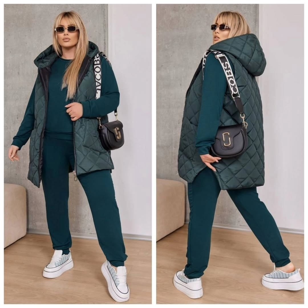 теплый костюм тройка,костюм женский тройка,cпортивный костюм женский на флисе,костюм женский,cпортивный костюм больших размеров