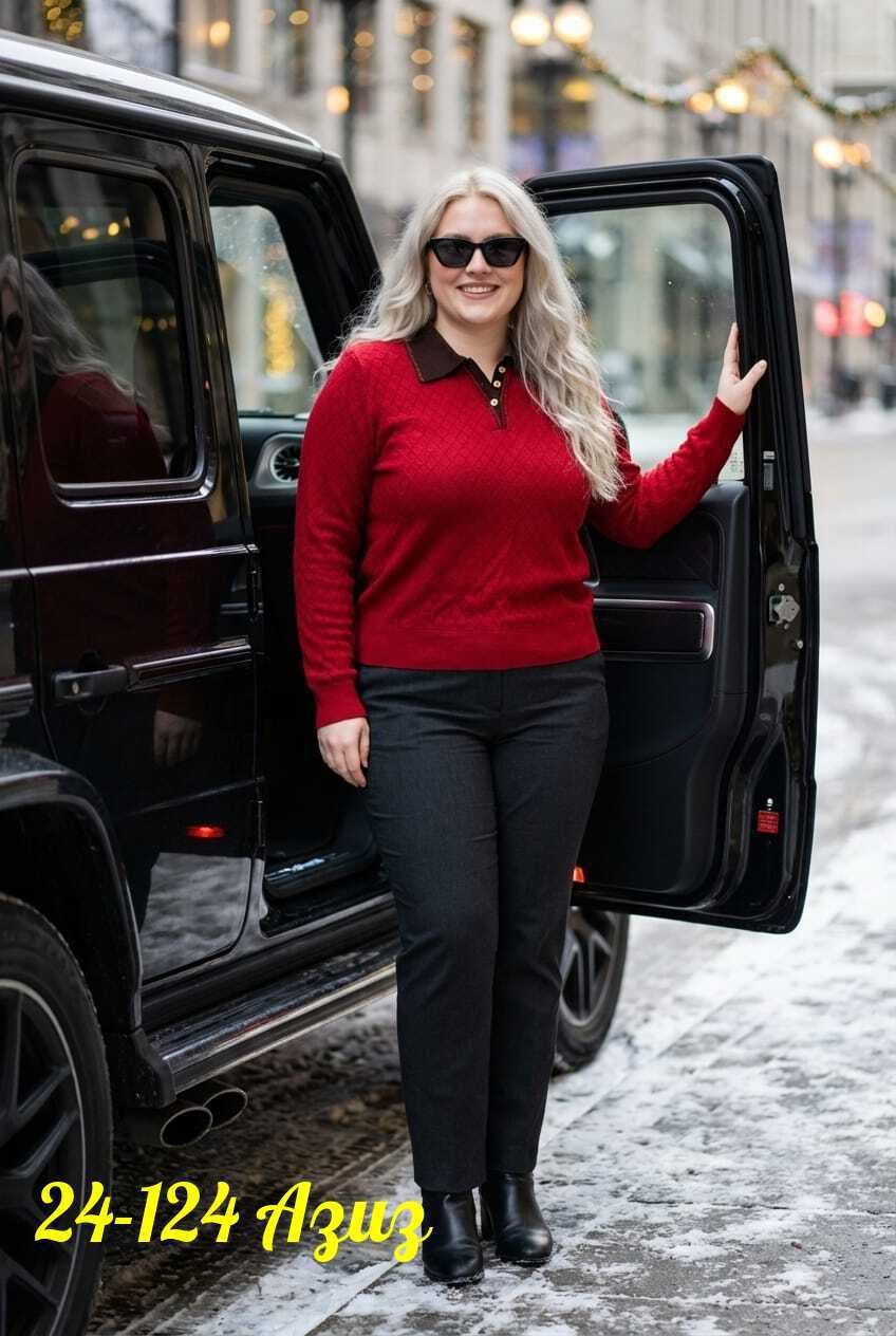 женские брючные костюмы,серый брючный костюм,деловой брючной костюм,полная девушка