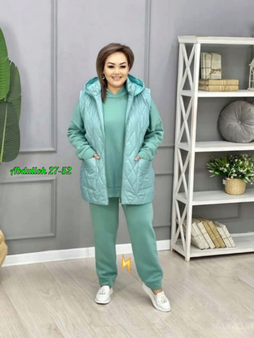 костюм женский,жилетка на синтепоне,костюм женский тройка,костюм женский тройка большие размеры,костюм женский больших размеров