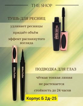 Одежда
