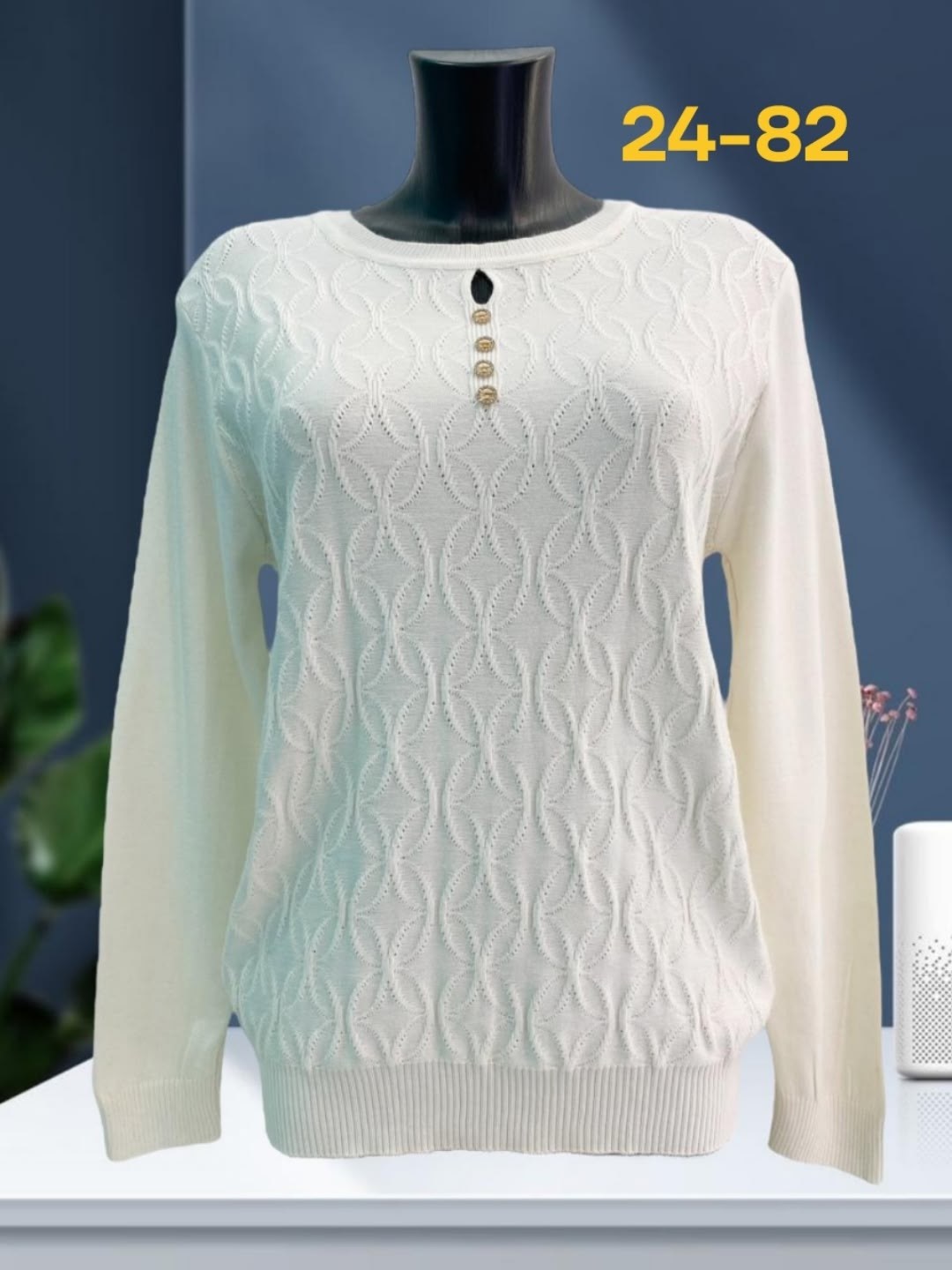 кофта женская,кофта женская свитер,свитера женские,свитер кофта,свитер женский вязаный