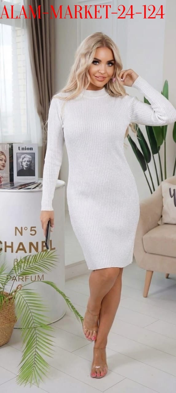 вязаное платье свитер,платье вязаное,теплое вязаное платье,вязанные платья,вязаное платье лапша