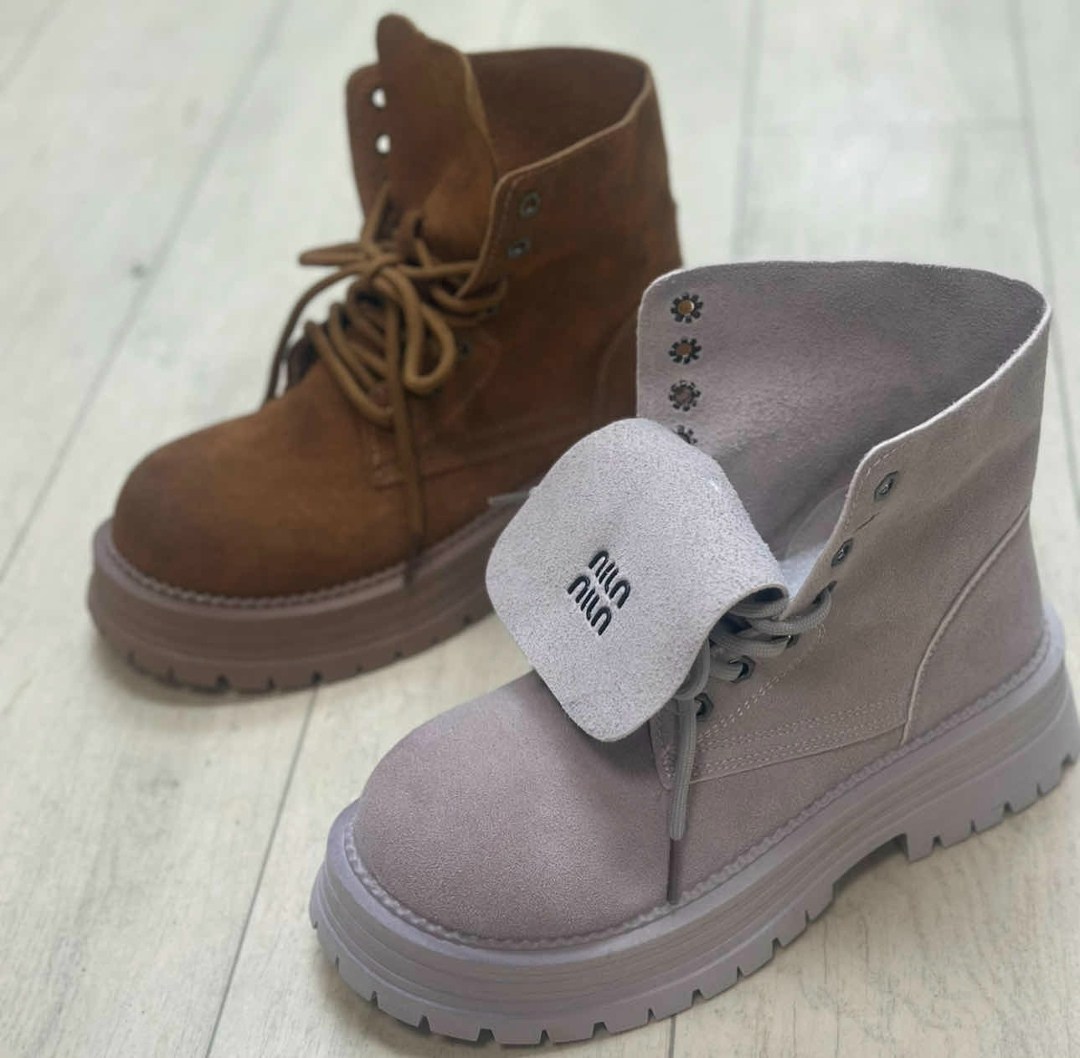 женские ботинки,, женская,ботинки зимние женские,ботинки