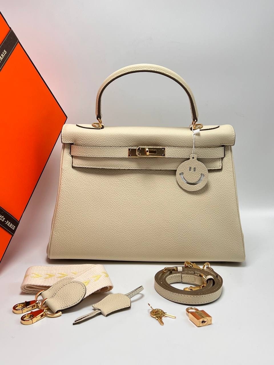 сумка hermes,hermes сумка женская,сумка hermes kelly,сумка гермес,женская сумка hermes kelly