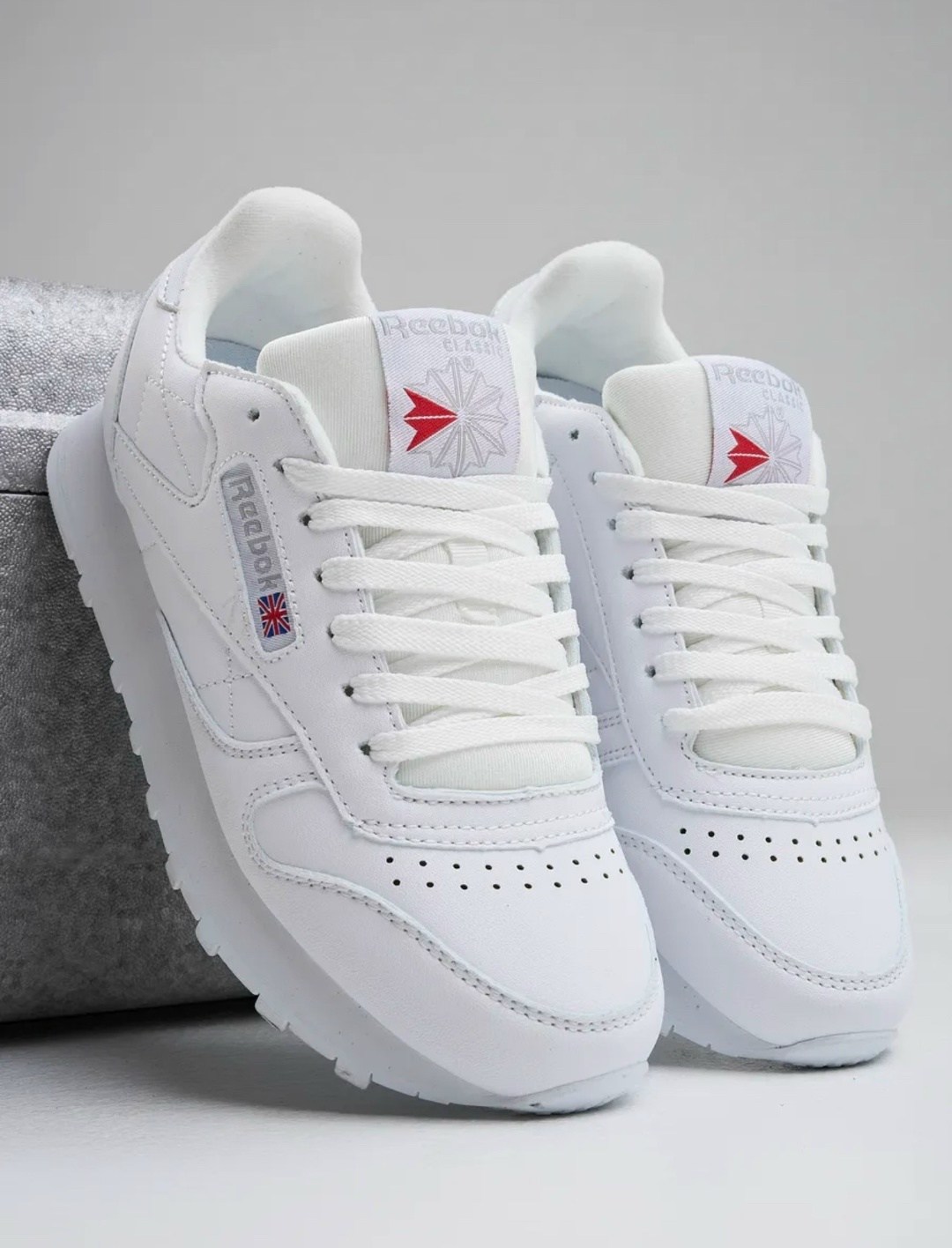 кроссовки женские reebok,кроссовки reebok,кроссовки reebok classic,кроссовки рибок классик женские белые,кроссовки рибок мужские белые