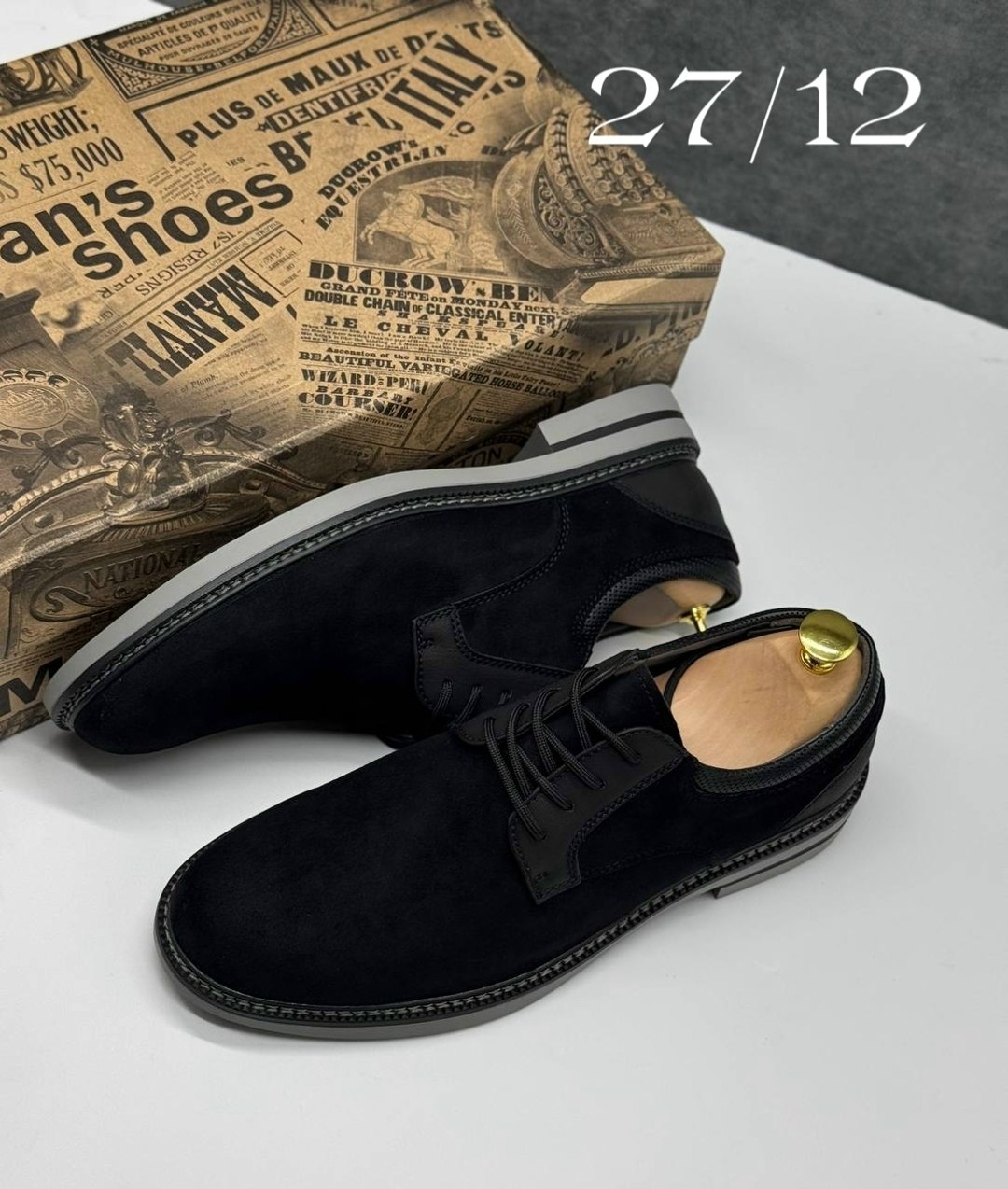 ,туфли мужские, мужская,туфли аполло мужские замшевые,мужские замшевые туфли