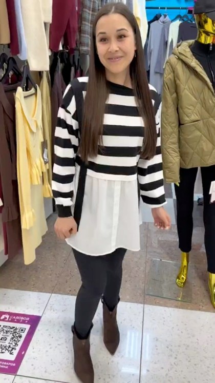 женская кофта,трикотажная туника,кофточка,джемпер