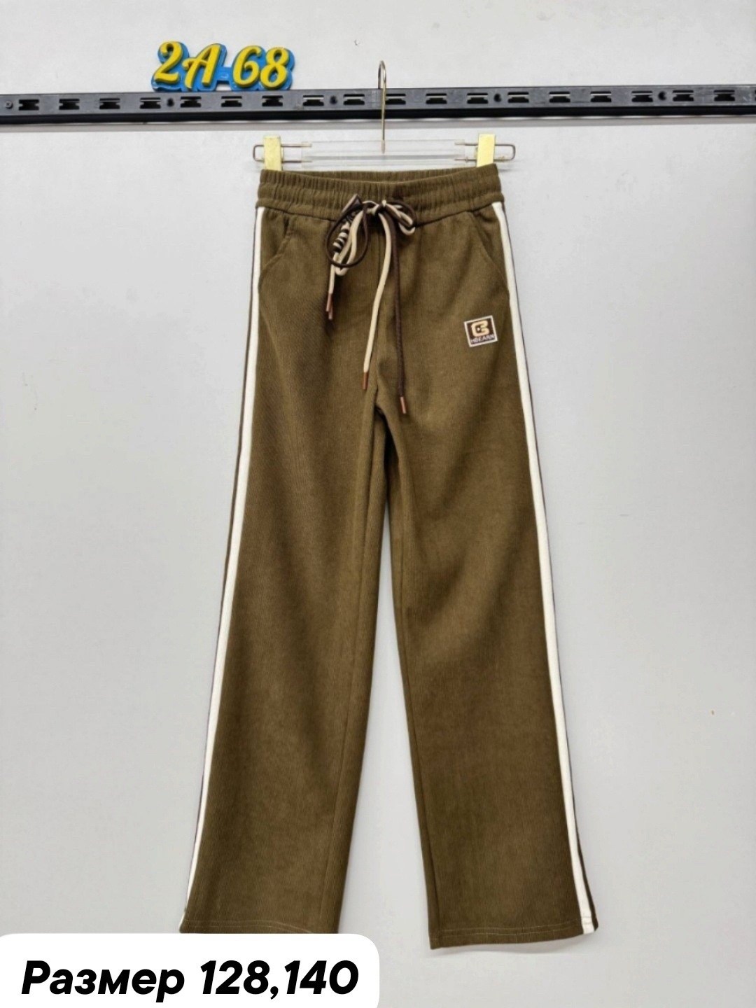 повседневные штаны,штаны модные,брюки штаны,штаны на флисе,брюки спортивные